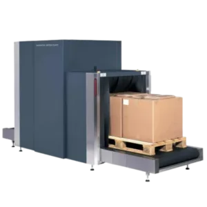Smiths Detection Hi-scan 100100t
