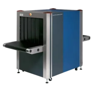 Smiths Detection Hi-scan 7555i