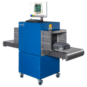 Smiths Detection Hi-scan 5030c