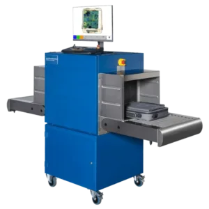 Smiths Detection Hi-scan 5030c
