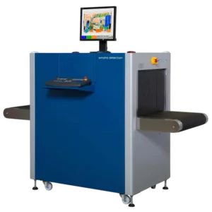 Smiths Detection Hi-scan 6040c