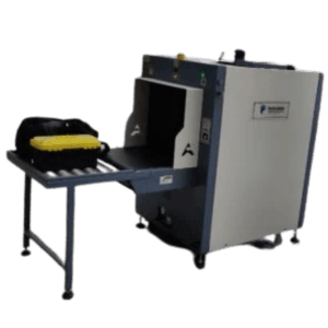 PT-6040 X-Ray Baggage Scanner